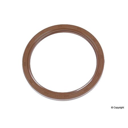 Nippon Crank Seal, Md359158 MD359158